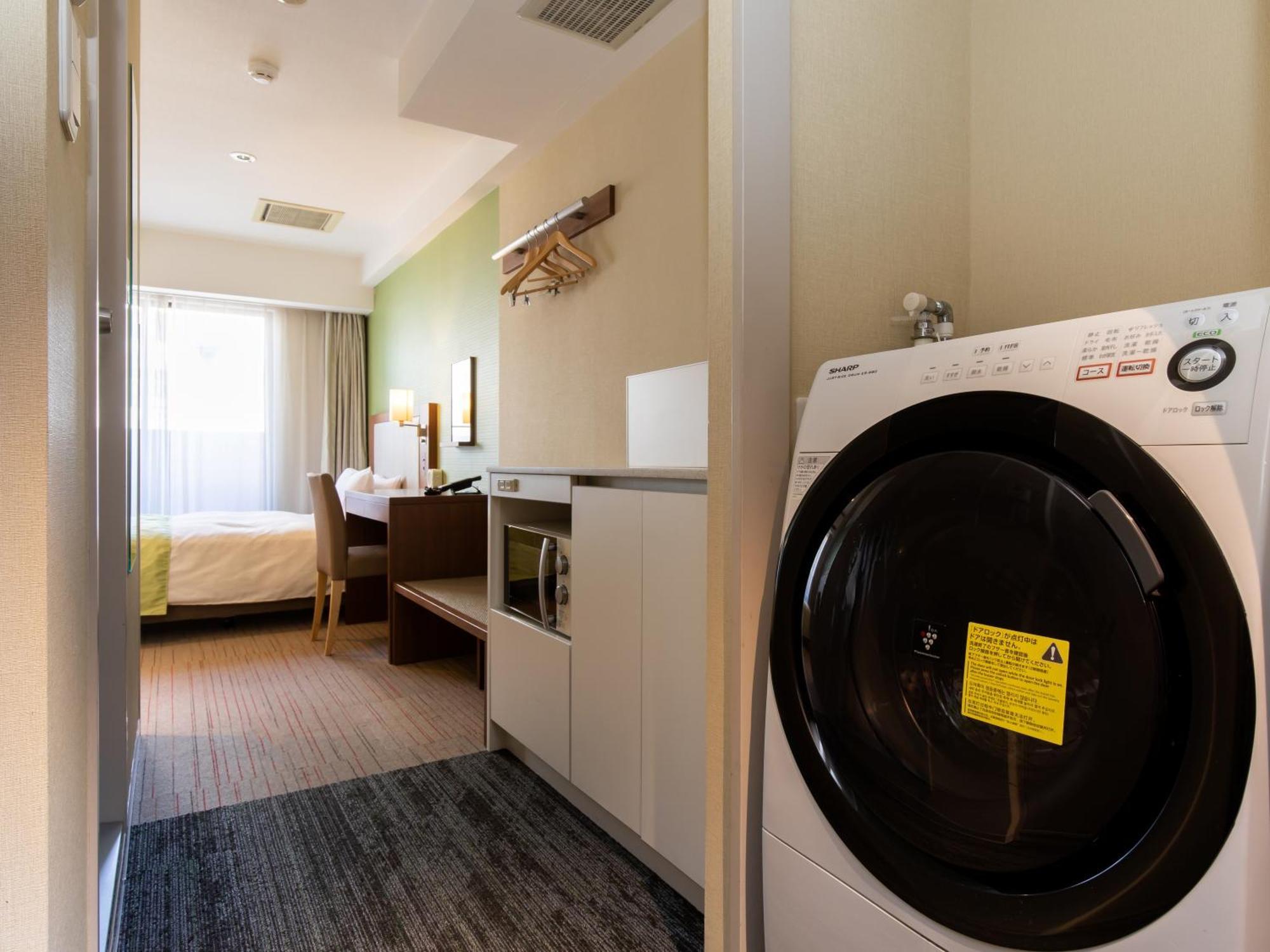 Hotel Tokyu Monzen-nakacho Tóquio