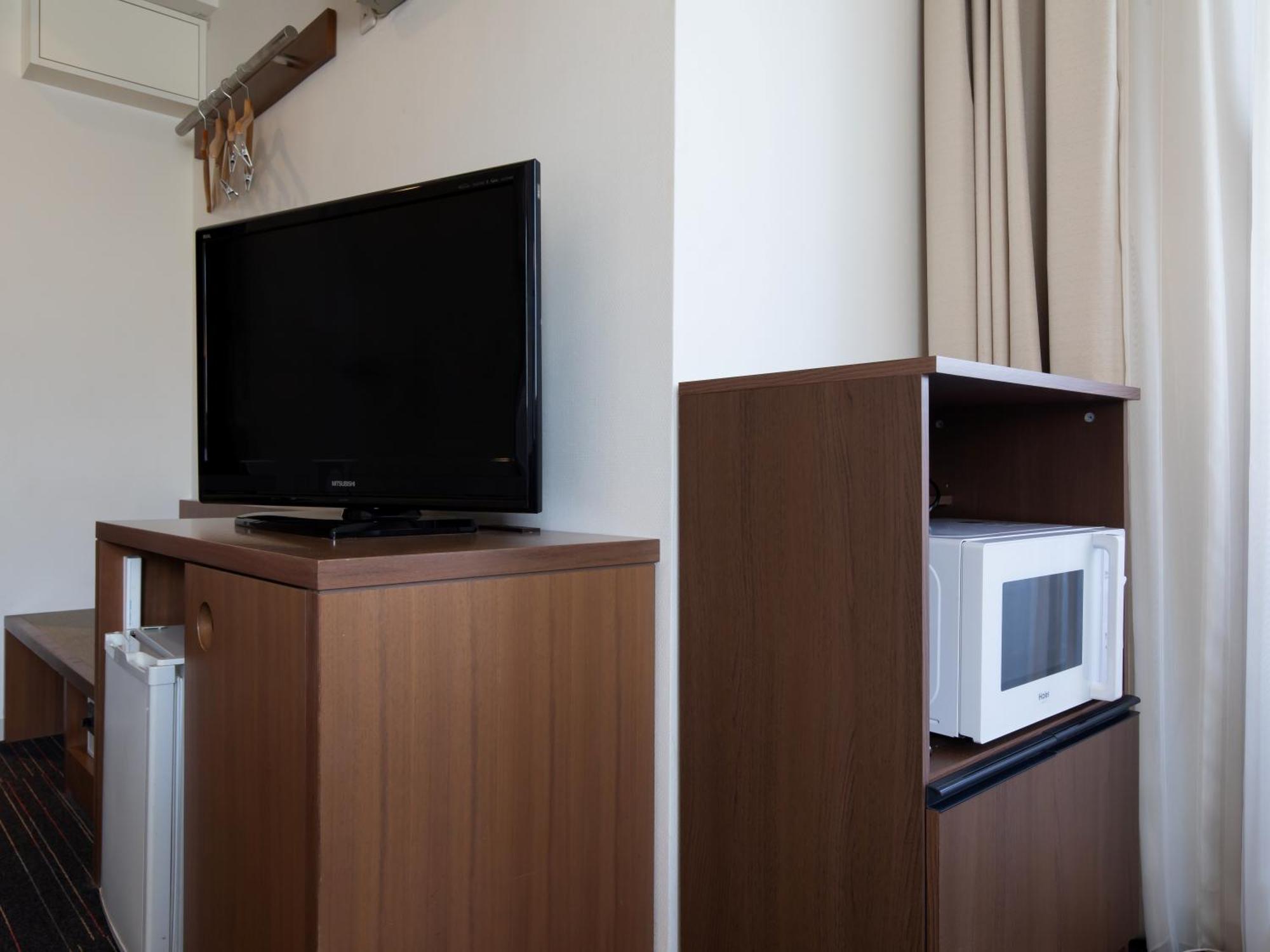Hotel Tokyu Monzen-nakacho Tokio