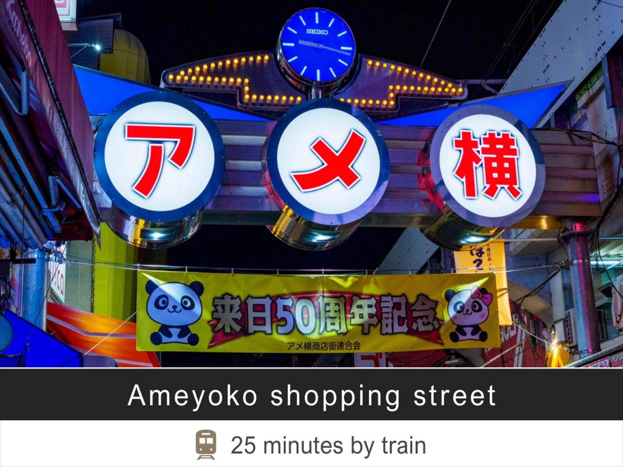 Tokyu Monzen-nakacho Tóquio