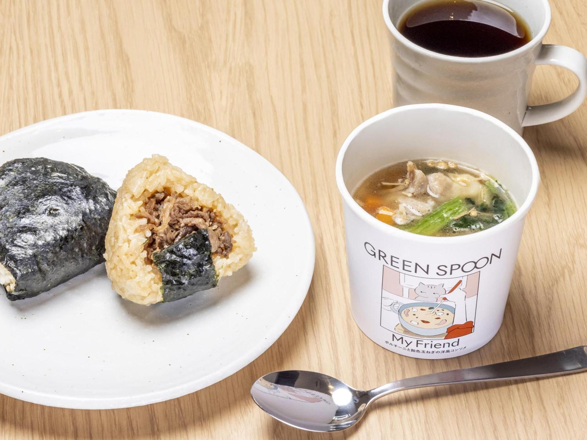 Tokyu Monzen-nakacho Tokio