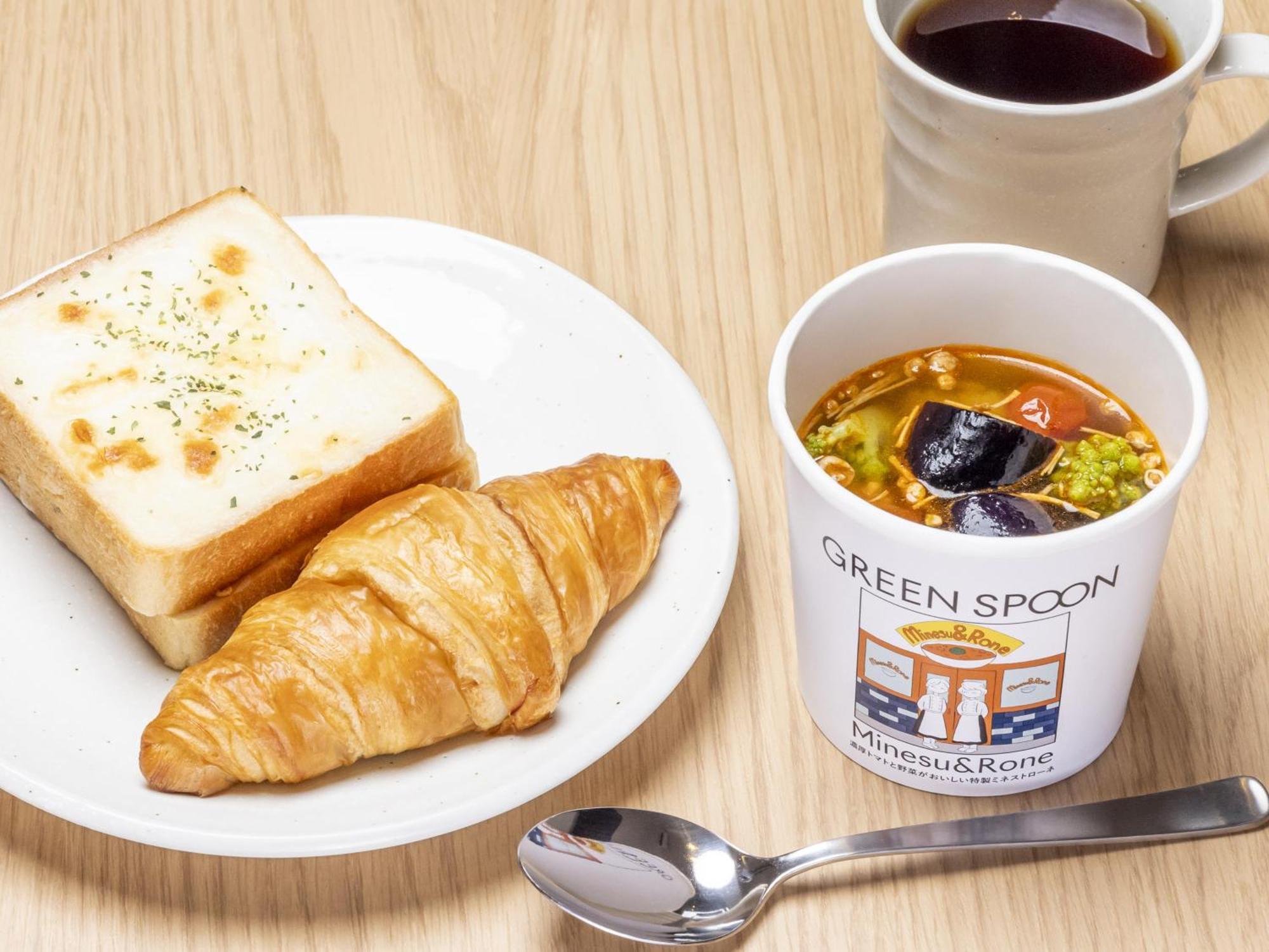 Tokyu Monzen-nakacho 3* Tokio