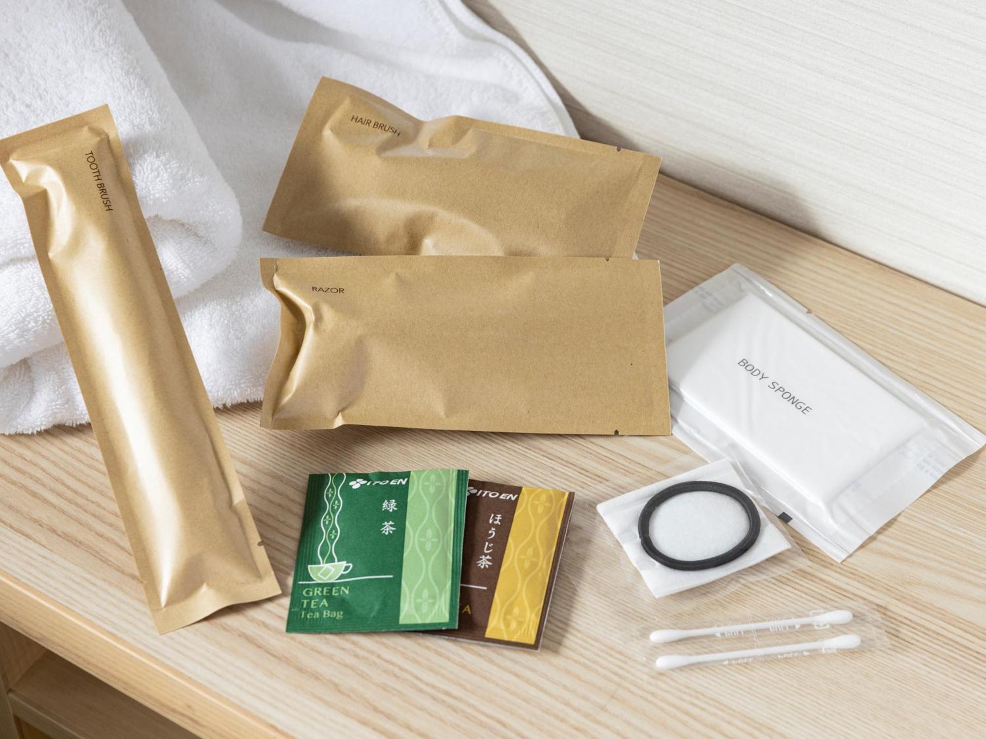 Hotel Tokyu Monzen-nakacho Präfektur Tokio