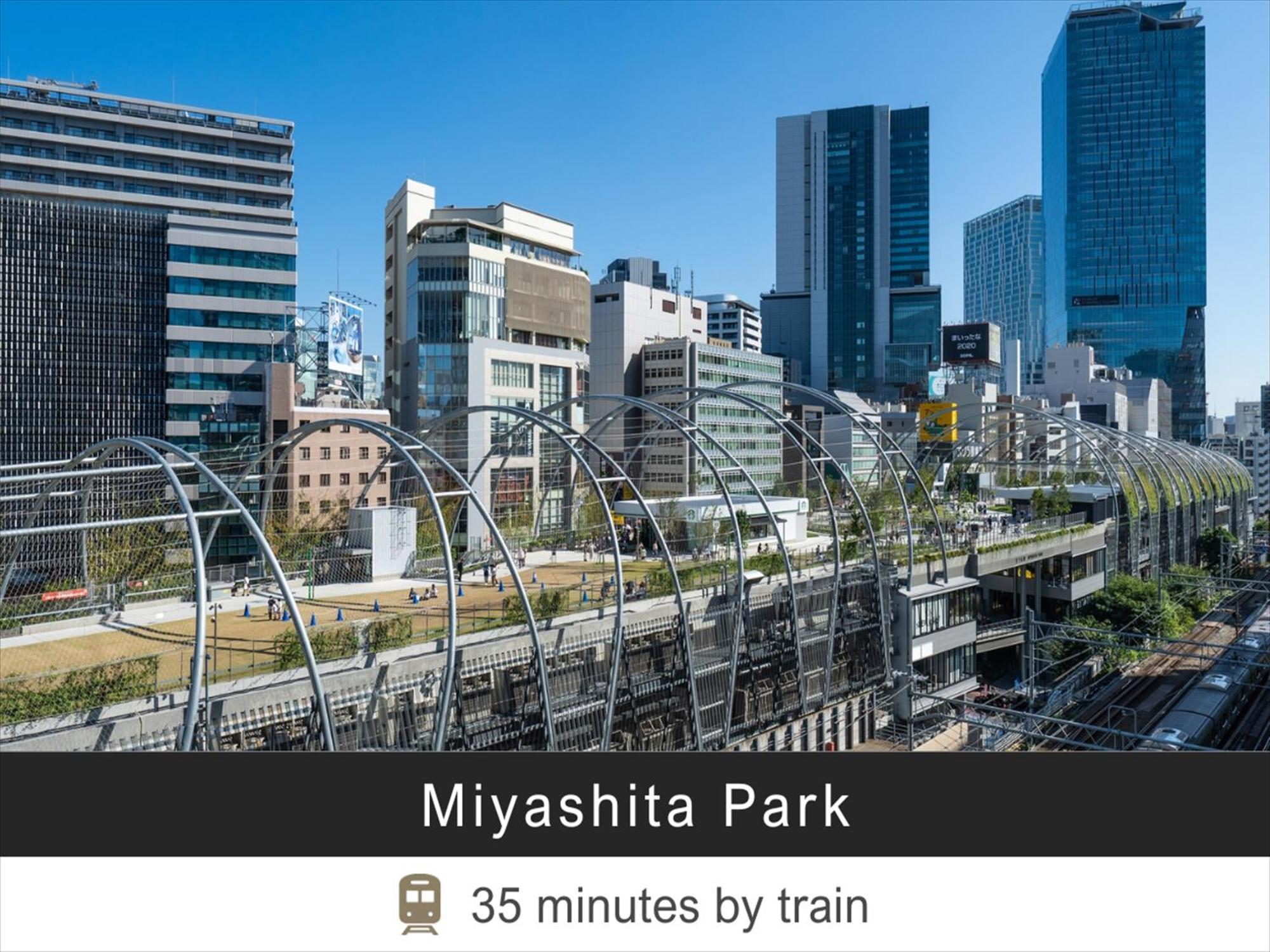 Hotel Tokyu Monzen-nakacho Präfektur Tokio